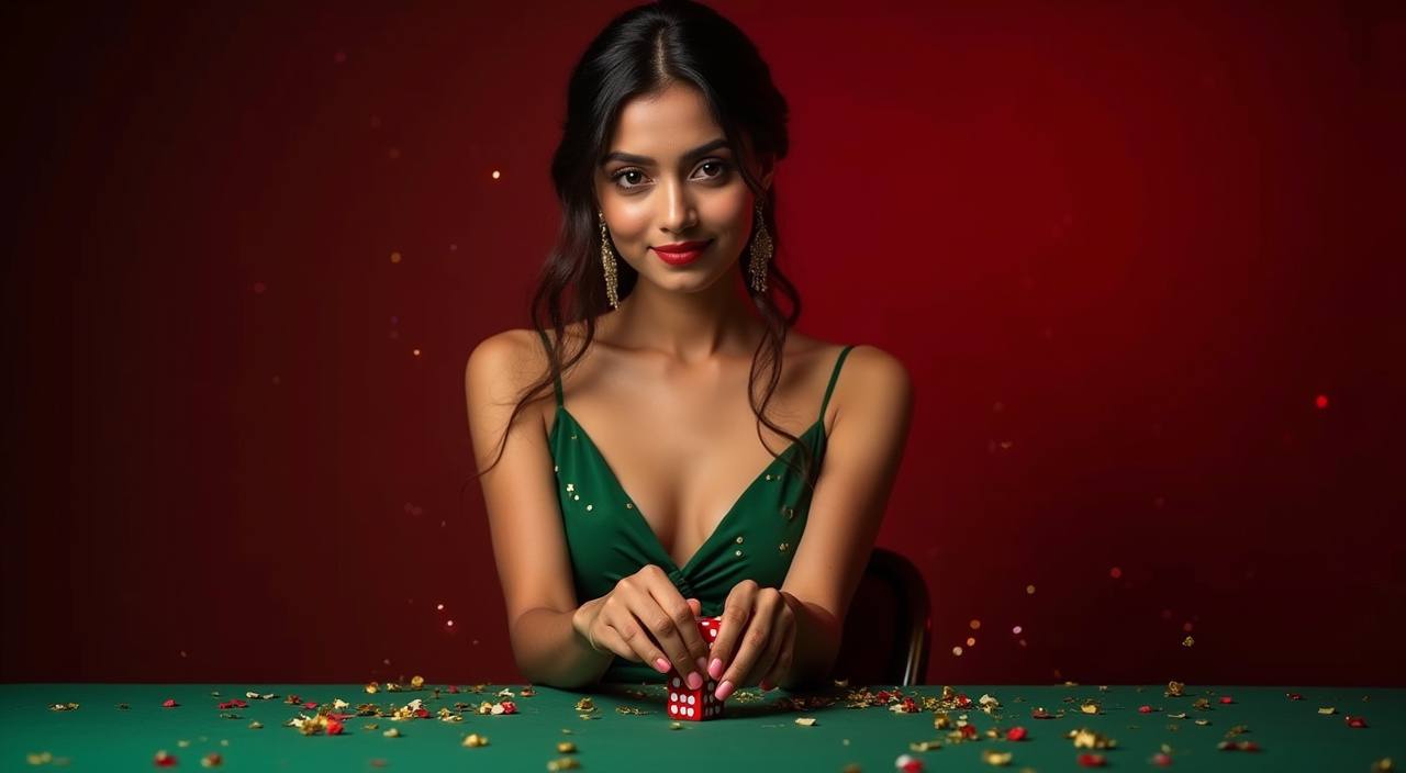 ga88 ga88-এ আপনি যা জানতে চান, এমন প্রশ্নের উত্তর