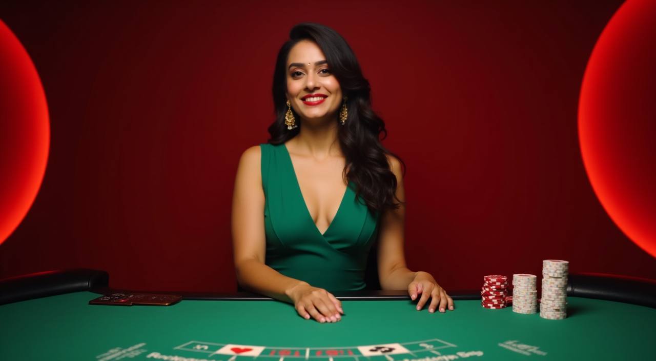ga88 casino app visual